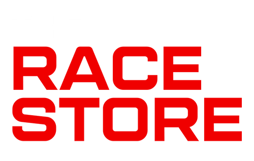 The Race Store